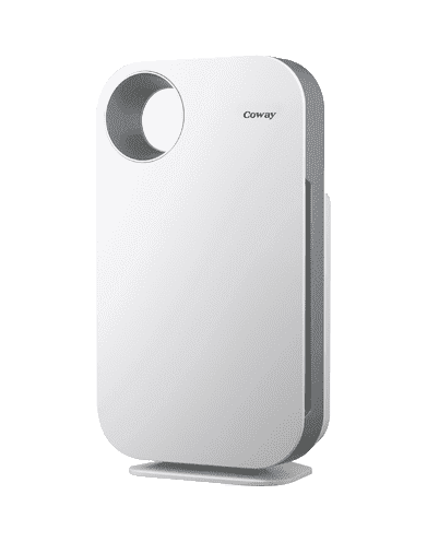 دستگاه تصفیه هوا COWAY AP-1008CH