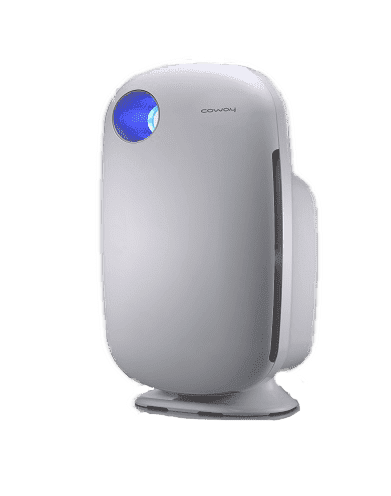 دستگاه تصفیه هوا COWAY AP-0509 DH