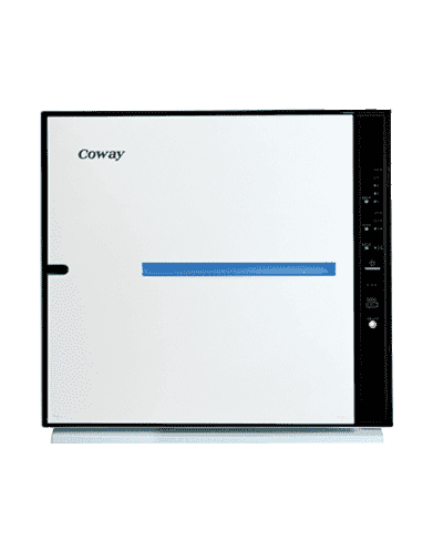 دستگاه تصفیه هوا COWAY-AP1004AH