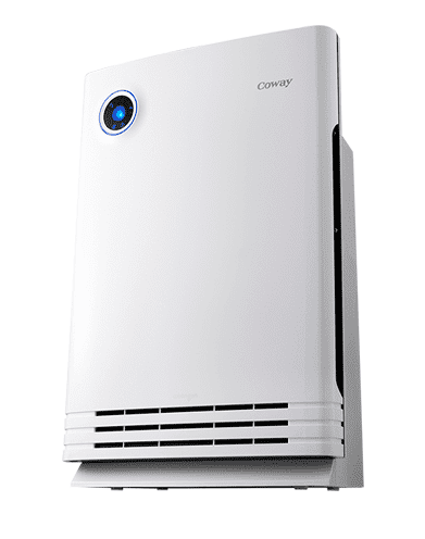 دستگاه تصفیه هواCoway -AP-1511