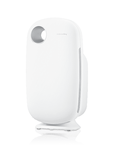 دستگاه تصفیه هوا COWAY AP-1009CH