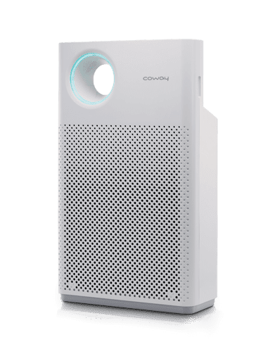 دستگاه تصفیه هوا COWAY AP-1018F
